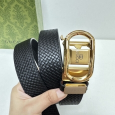 Gucci Belts